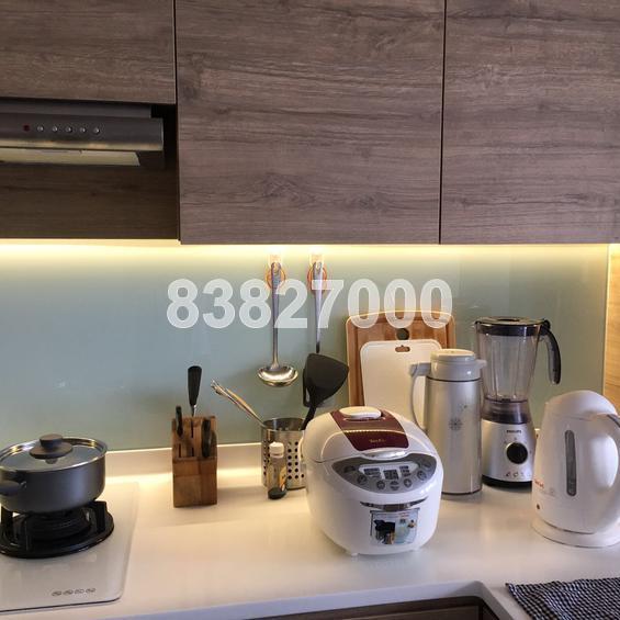 Blk 308 Shunfu Road (Bishan), HDB 3 Rooms #150248302